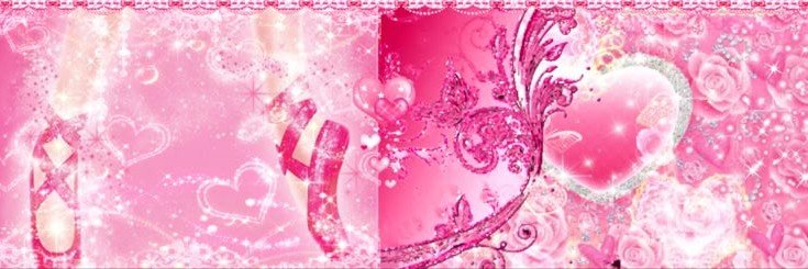 mirye240j's profile banner image