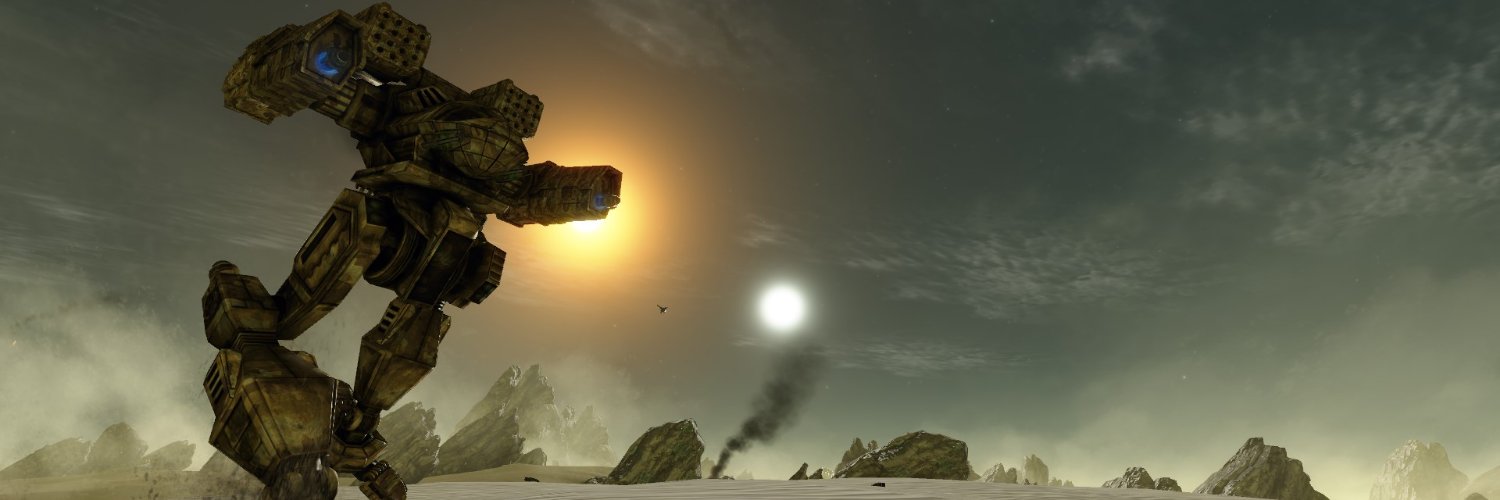 MWLL's profile banner image