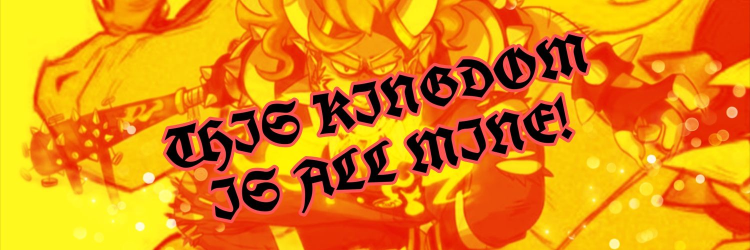 𝘚𝘏𝘖𝘞『T』『I』『M』『E —— .ᐟ.ᐟ banner