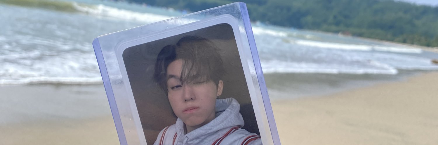 mammonm_'s profile banner image