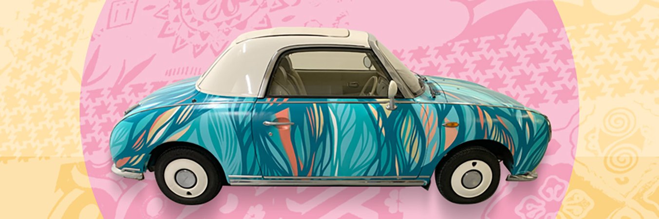 iambobzilla's profile banner image