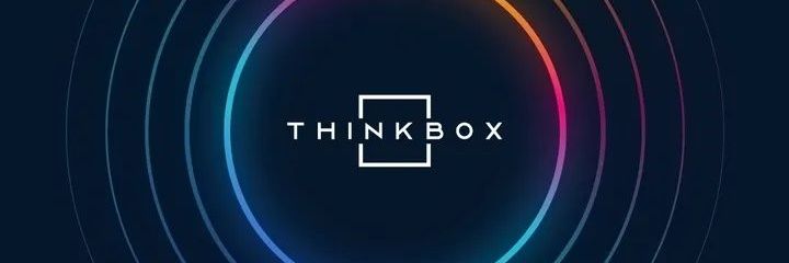 THINKBOX GLOBAL banner