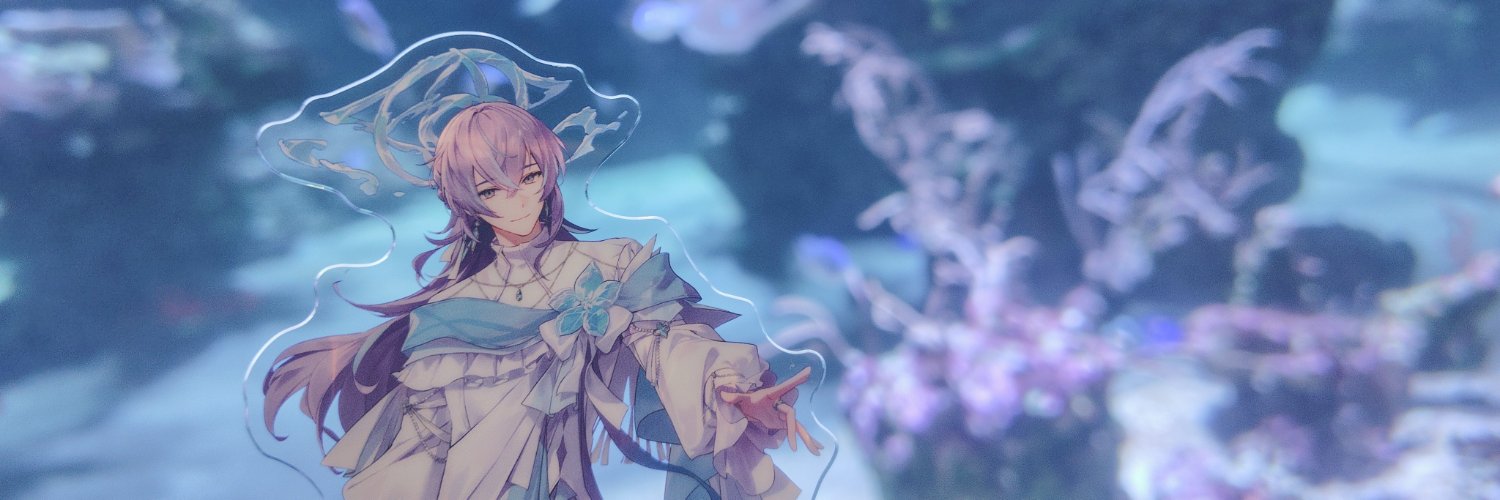 Iv8Sw's profile banner image