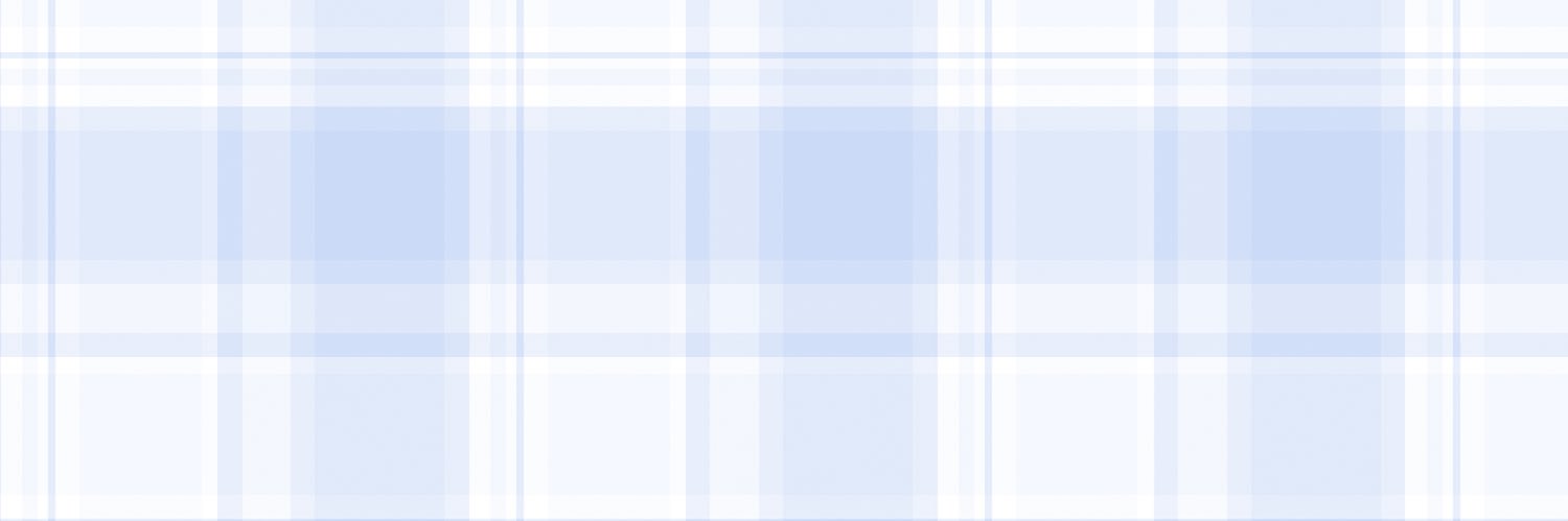 𝒩ꕤ⋆.˚ banner