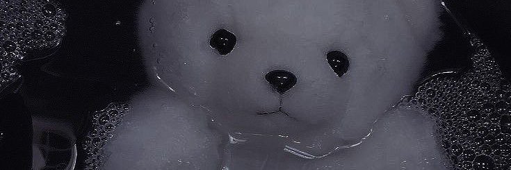 雨降ってるね banner