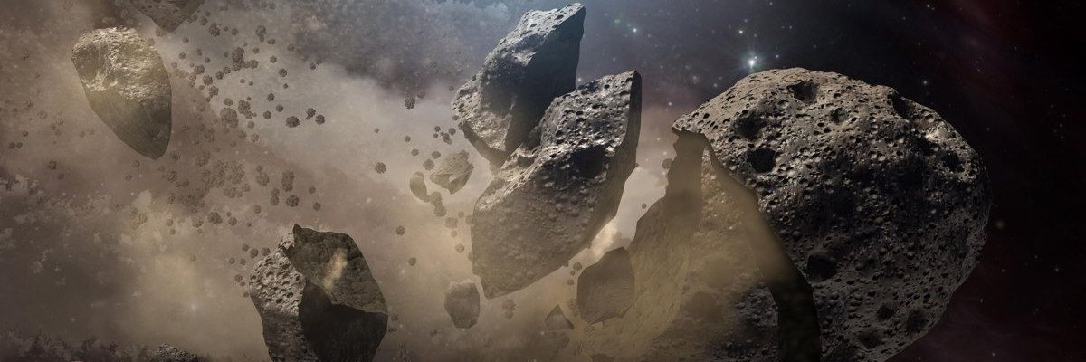 Did You Know HQ banner