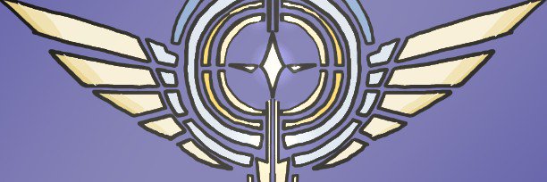 Plah3y's profile banner image