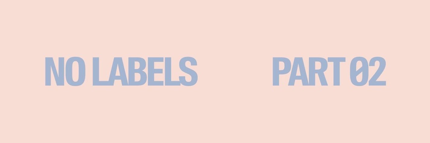 un6zpp's profile banner image