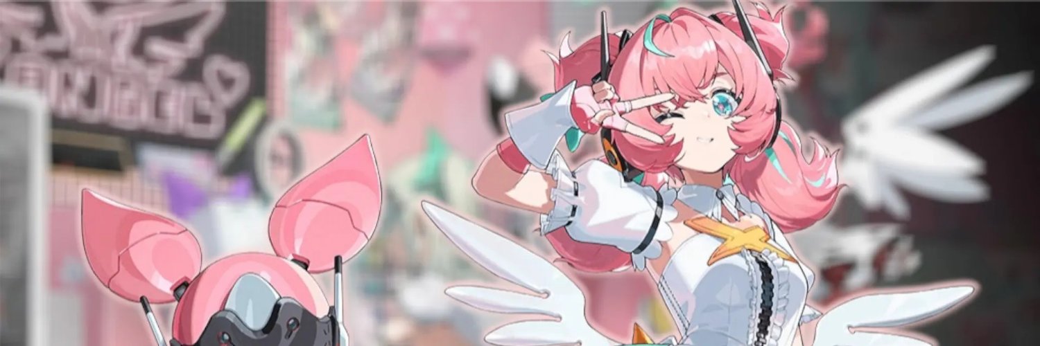 Emmy💓💕 banner