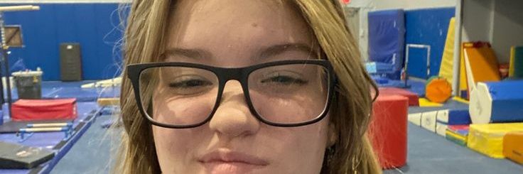 MitchellAd12582's profile banner image