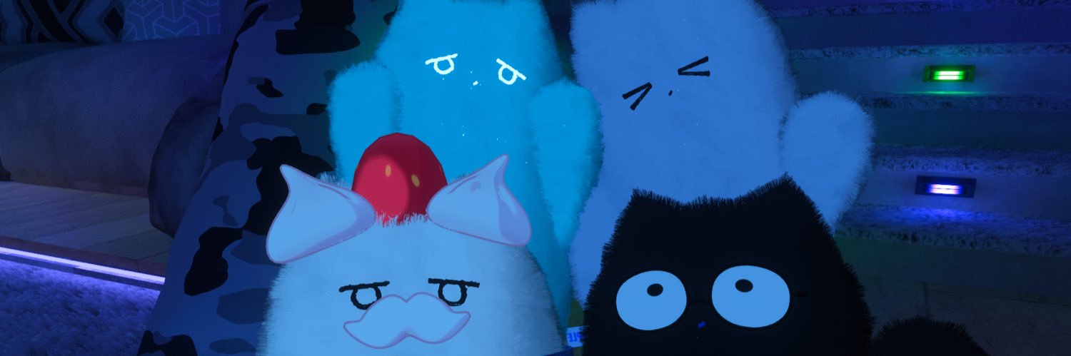 るるち banner