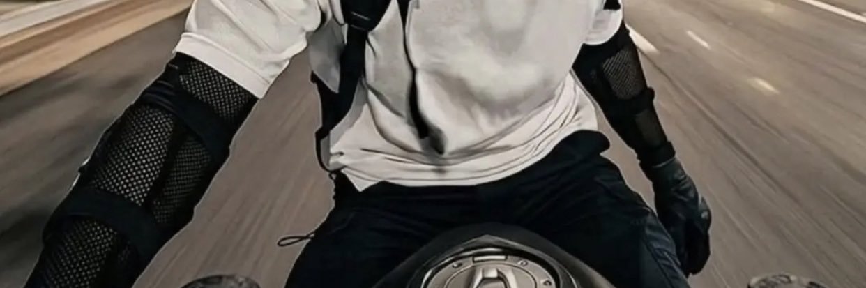 lemon | 🍋 banner