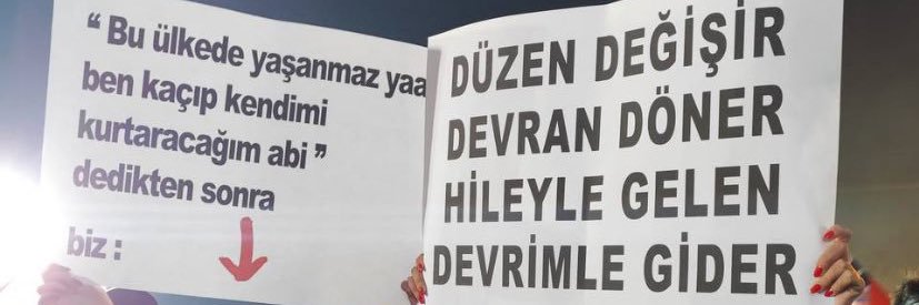myjvvy's profile banner image