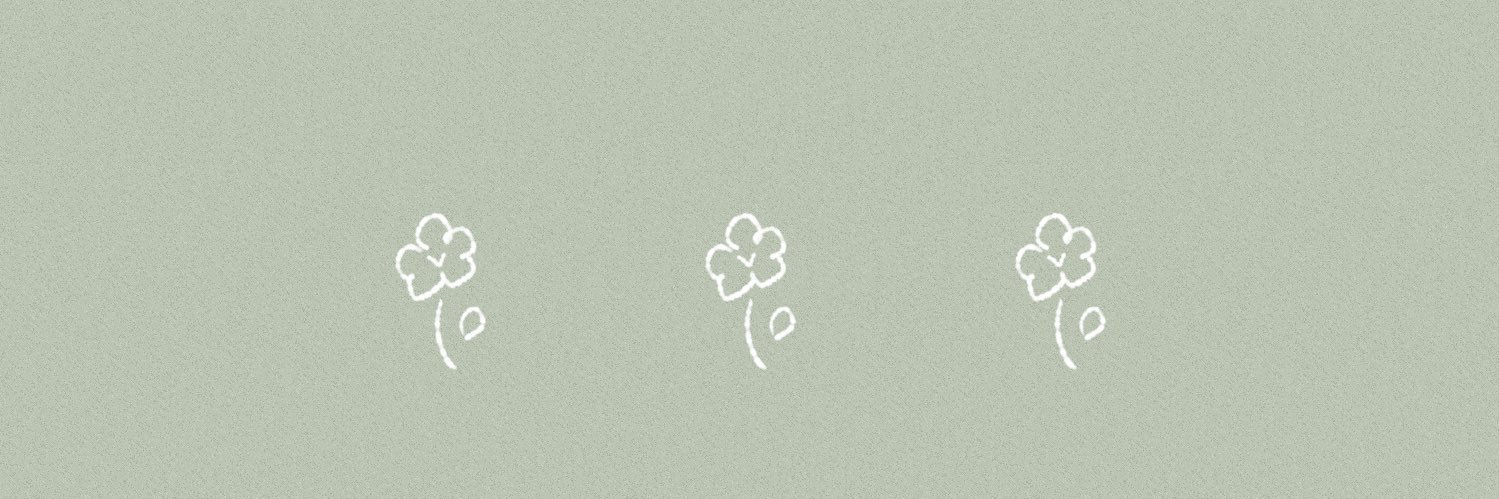 etoile0606's profile banner image