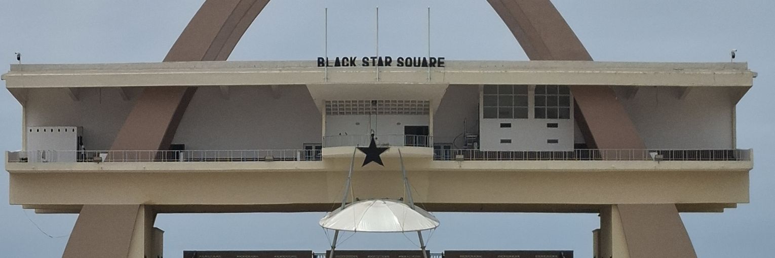 Dangerous🔥💣💥 banner