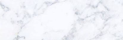 ‎𖤐 banner