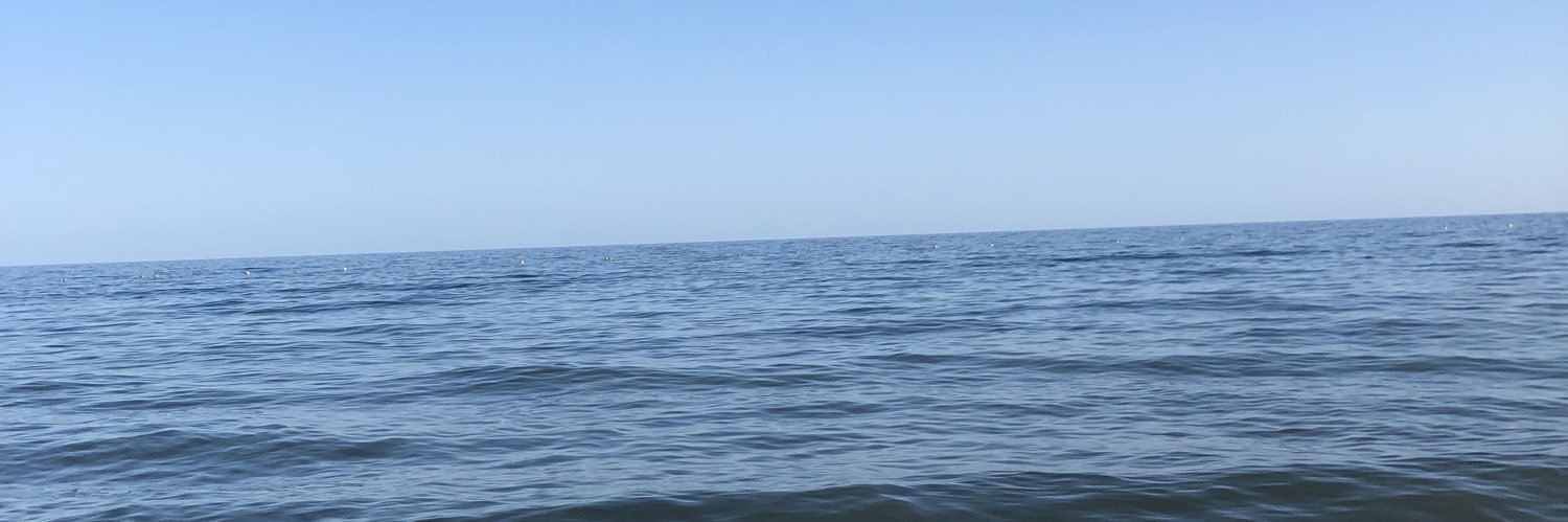 xandrun's profile banner image