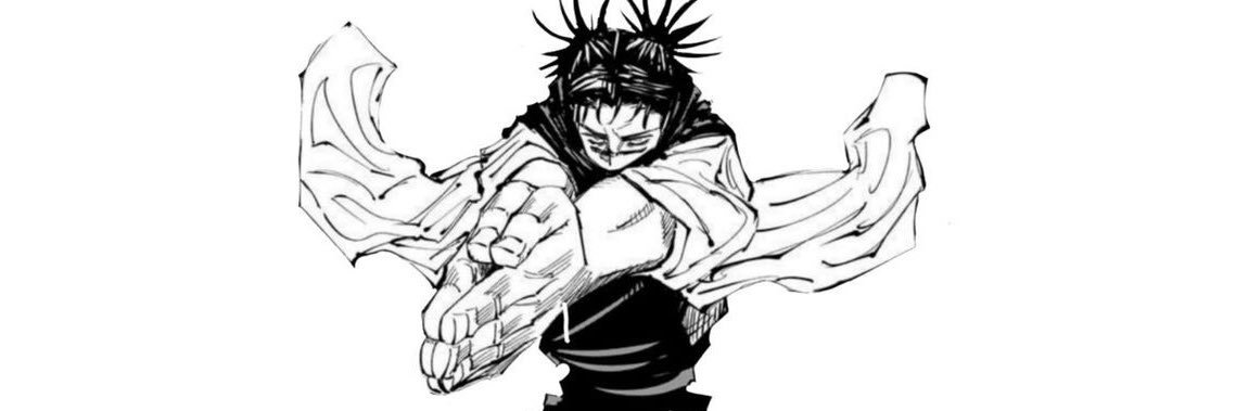 notexler's profile banner image