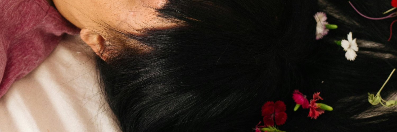 Jenfer Dava banner