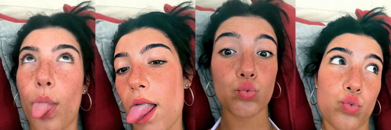 AddictedGooner banner