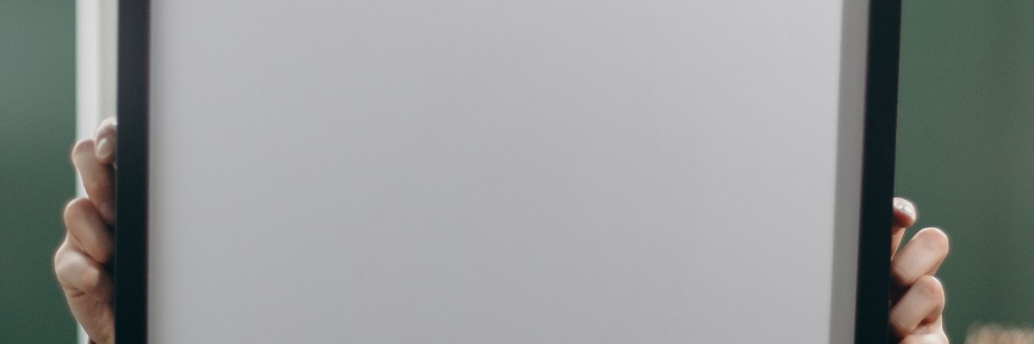 Lenellar Anmar banner
