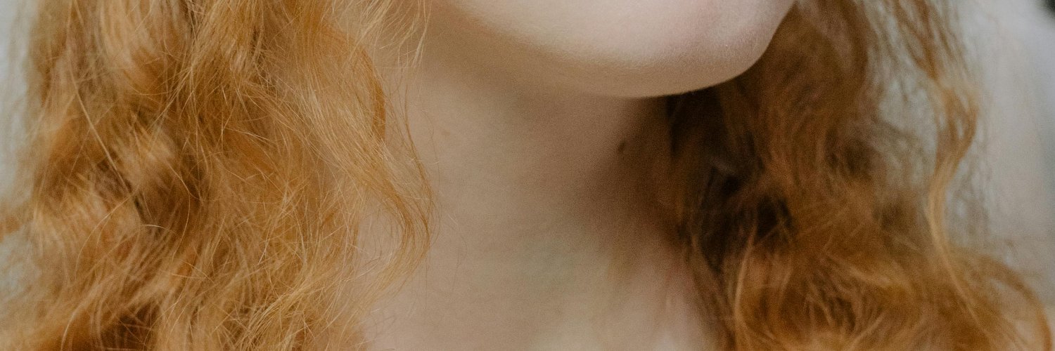 Devaro Ackerman banner