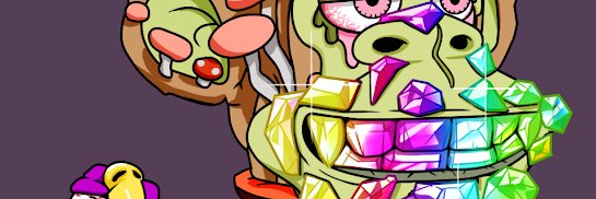Narverka Anfer banner