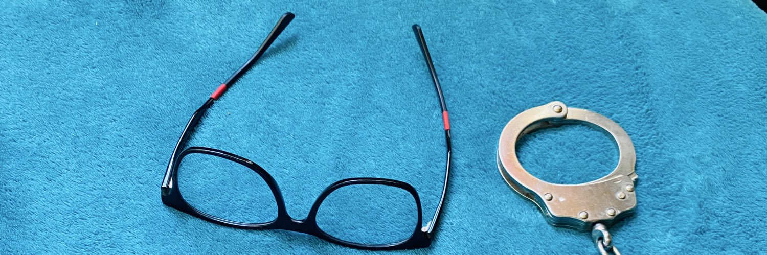 Detective Savimbi🕵️‍♂️🫆 banner