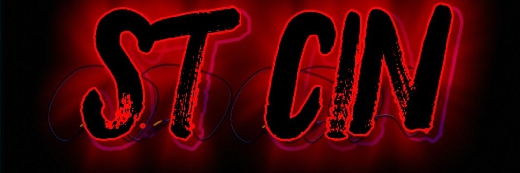 StCinMusic's profile banner image