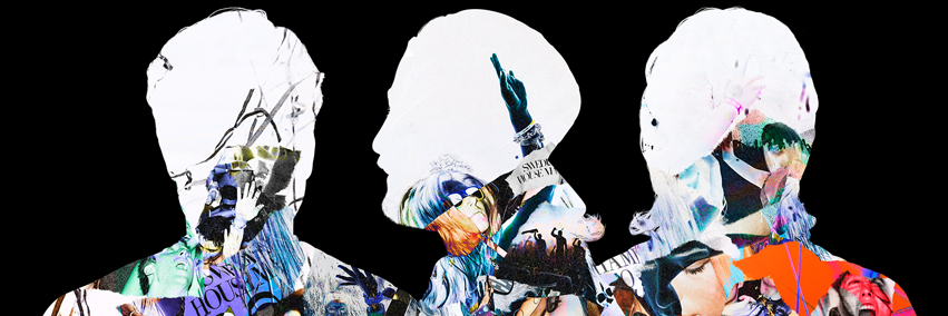 tomas_cc_007's profile banner image