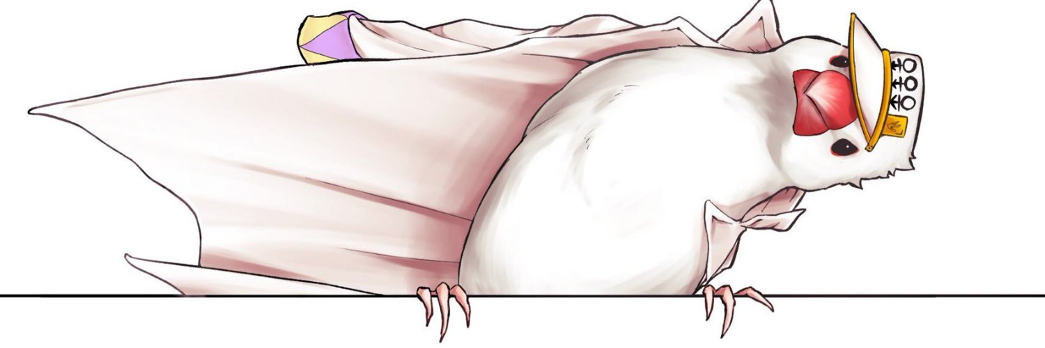 ✌︎㋡ Eliam Miller.crypto °🥂⋆🍾*: banner