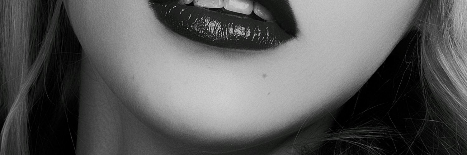 Ferha Erxon banner