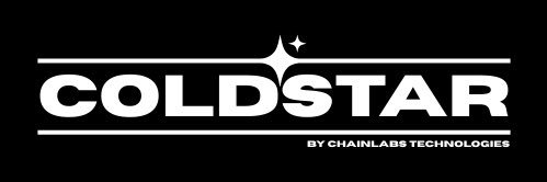 ColdStar banner