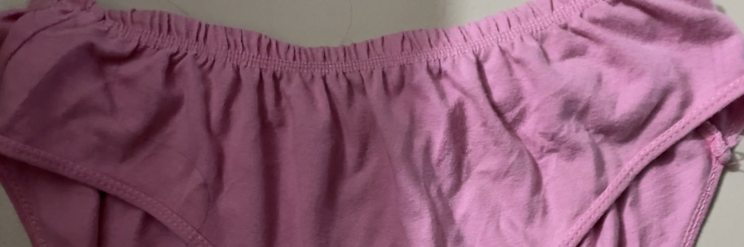 H-mom banner