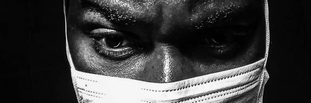DrkofiG's profile banner image