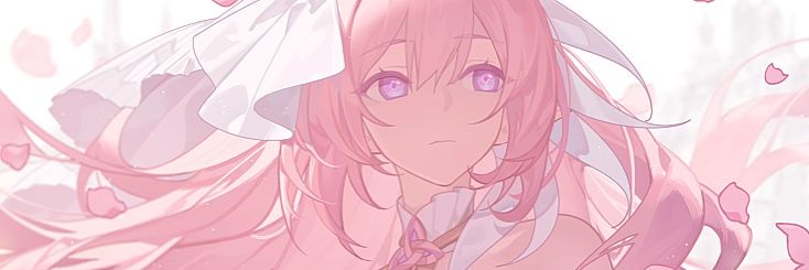 Roseztoo banner