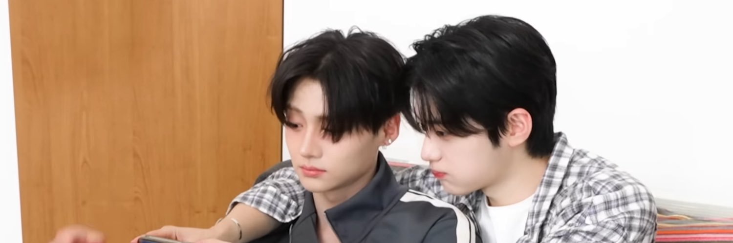 0919X0508's profile banner image