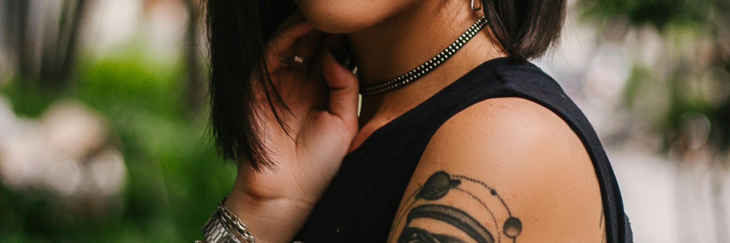 Emmalyn Hatorser banner