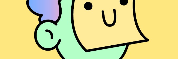 Annonar Serlen banner