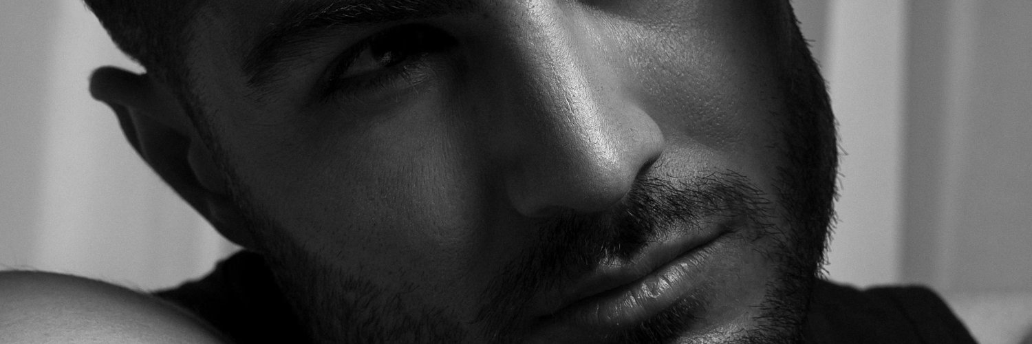 Tordenha Torel banner