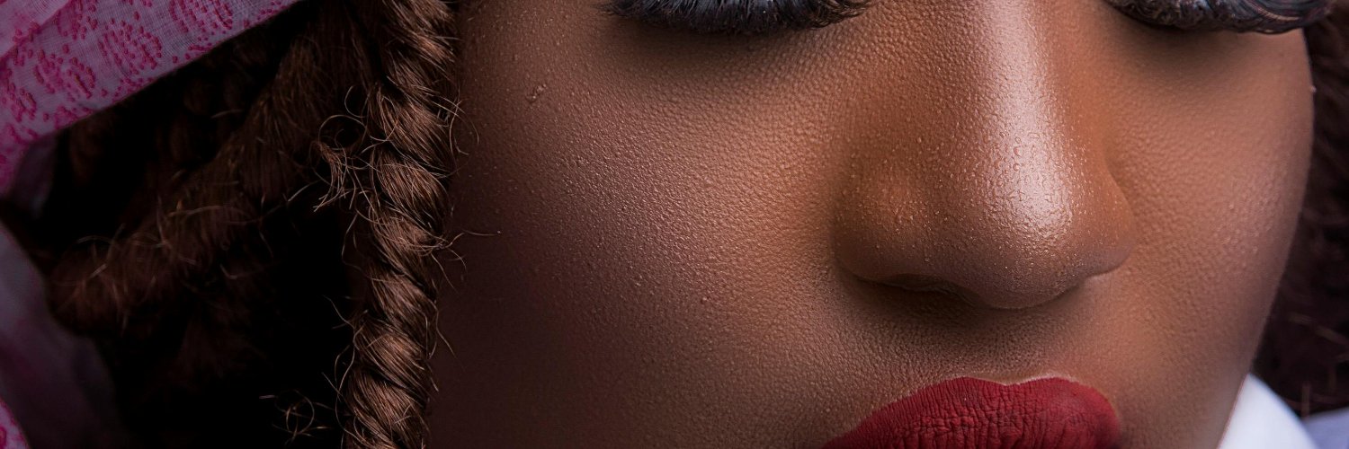 Reva Ballenger banner
