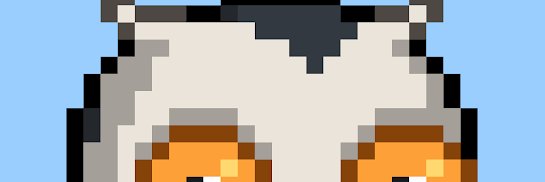 Juniper Karcorter banner