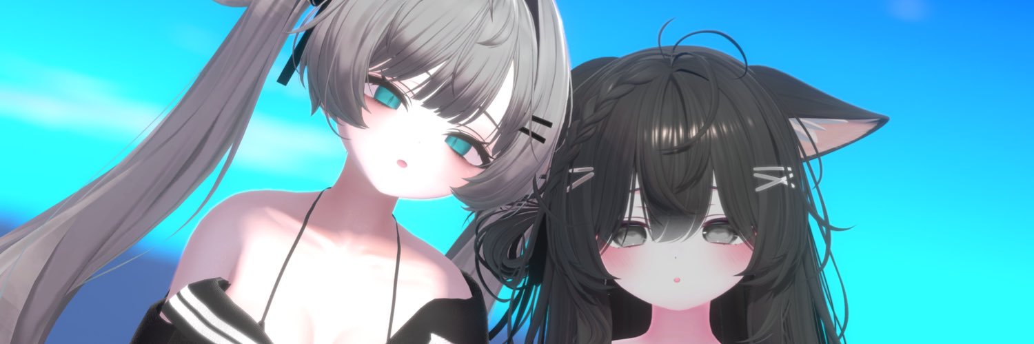 ゼブラ banner