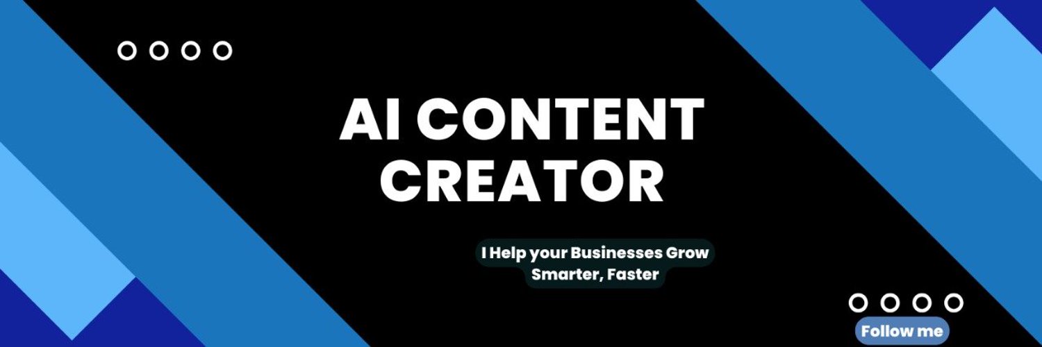 Model Vid banner