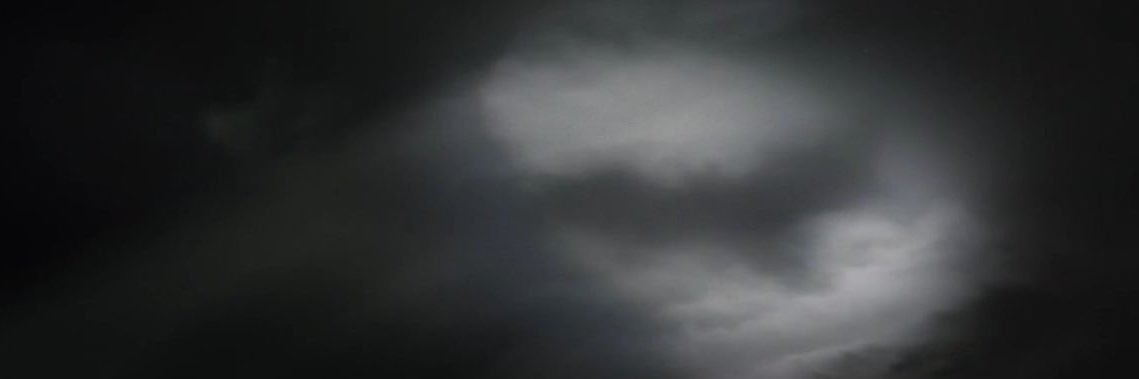 claclla_'s profile banner image