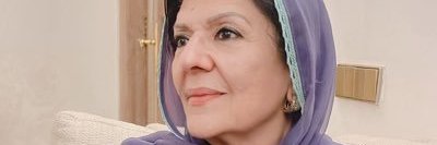 Aleemakhann's profile banner image