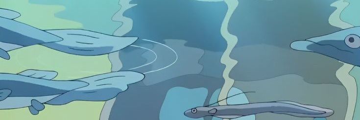 cey banner