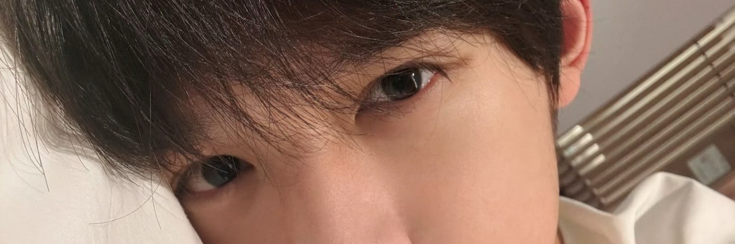 cc大王 banner