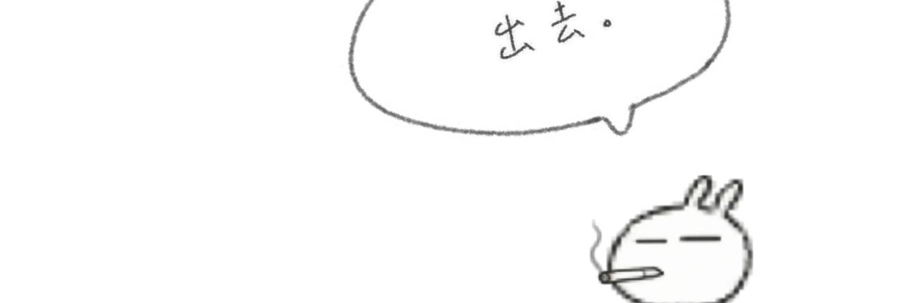 ccc143375's profile banner image