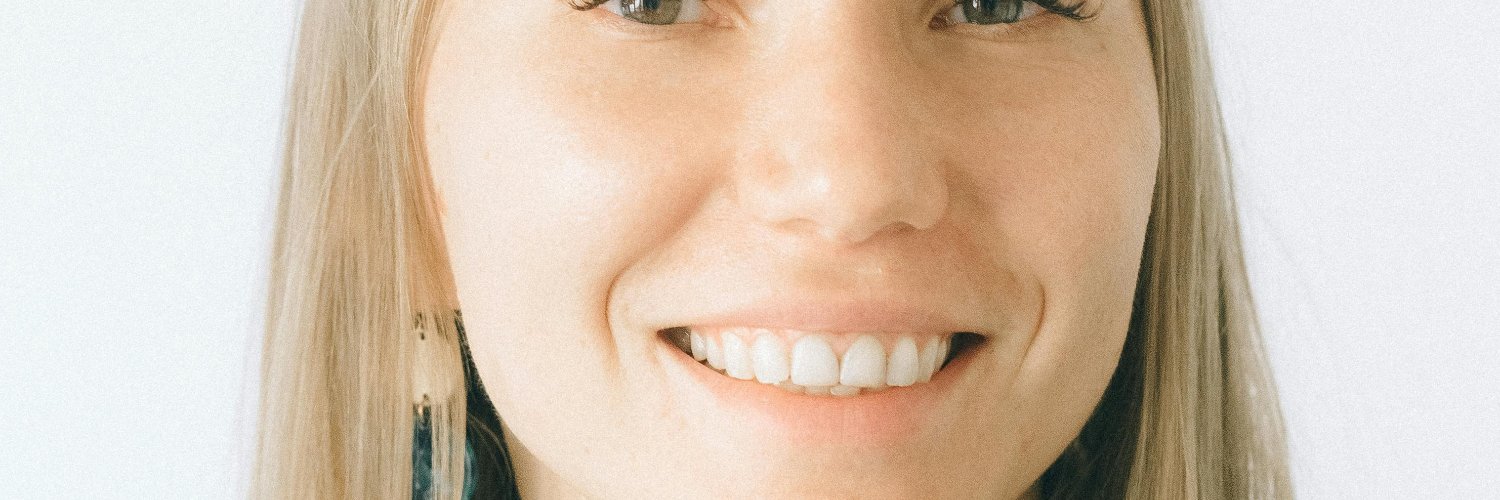 Willar Garjen banner